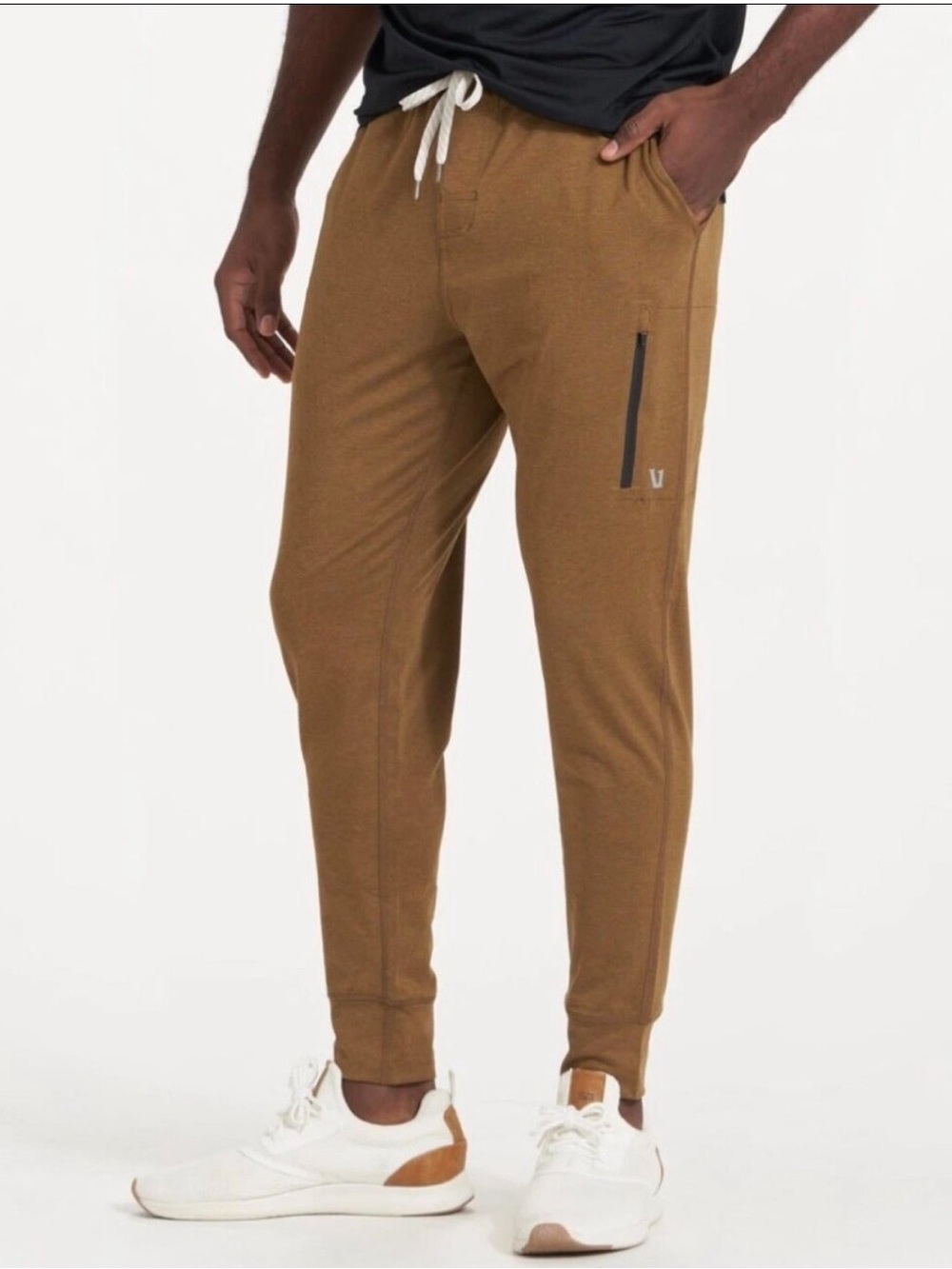 Vuori Sunday Performance Joggers